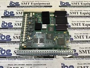 Scheda Cisco per ONS - XTC-28-3 - 800-07661-05 A0 con garanzia - Foto 1 di 5