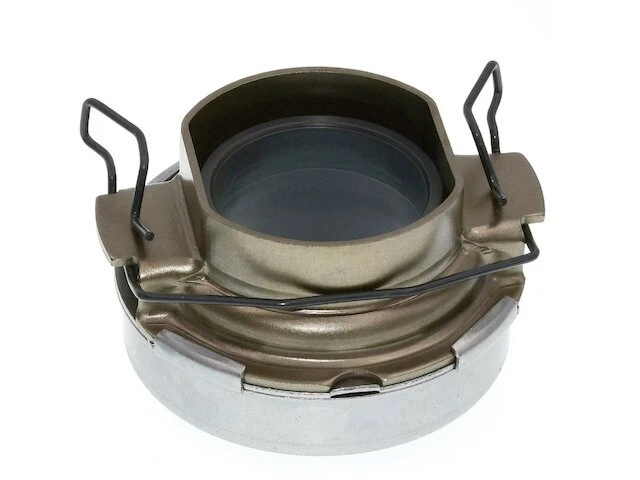 Cojinete de liberación para Toyota Tacoma 2005-2015 2006 2007 2008 2009 2010 PN132KF Foto 1 de 1