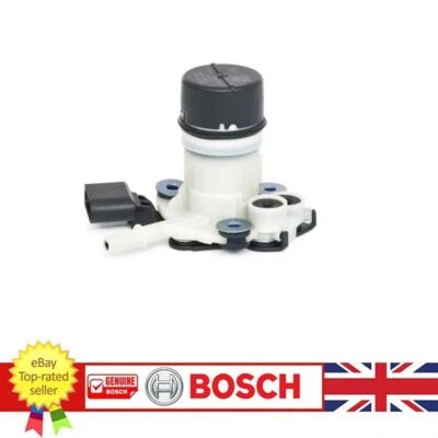 Módulo de suministro de inyección de urea para Audi A3 Q2 Q3 Cupra FORMENTOR 5Q0131971B Foto 1 de 4