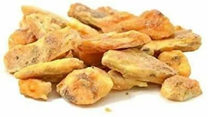 50gr Incenso in grani naturale resina fumigazioni (BENZOINO DEL SIAM) - Picture 1 of 1