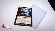 MTG Magic The Gathering Undercity Plague Gatecrash Schnell