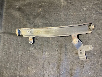 Soporte de soporte de admisión 94-98 Lexus ES300 94-00 Camry 3,0 L G1 1MZFE (1) Foto 1 de 2