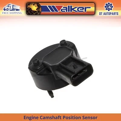 For 1995-1997 Ford Aerostar Engine Camshaft Position Sensor Walker  1996 - Image 1 of 4