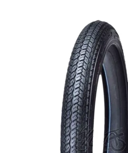 TYRE 2.25-18 F853 4PR TT MOFA Tyre AWINA OA01821 - Picture 1 of 1