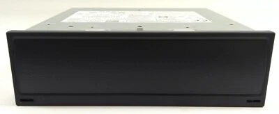 SEAT MIB 3 RADIO DISPLAY CONTROL UNIT ECU LEON MK4 CUPRA FORMENTOR GENUINE - Image 1 of 4