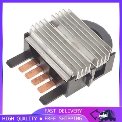 Interruptor de atenuación para camioneta Chevy Suburban Chevrolet C1500 K1500 10471139 15693547 Foto 1 de 4