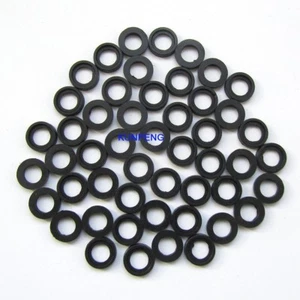 50PCS #EF0642020000 Cushion Ring A FIT FOR TAJIMA embroidery machine - Picture 1 of 3
