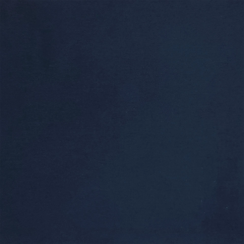 Sample Fabric Swatches — 100% Hemp 6 Ounce Twill - Image 1 of 1