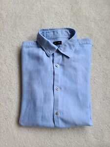 Jil Sander Shirts for Men for sale | eBay
