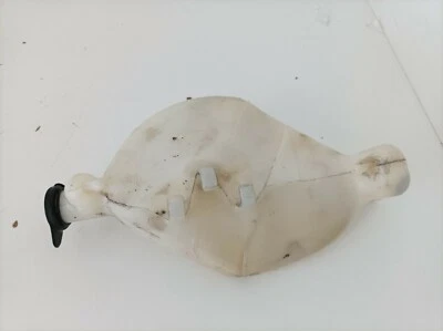 Tank Von Reserve Von Heizkörper Honda cbf1000 2010/13 - Image 1 of 4