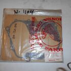 Genuine Honda Parts Center Crankcase Gasket Atc110  Atc125m 11191-968-000