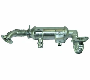 EGR COOLER FITS FORD TRANSIT CONNECT 1.8 TDCI / 1.8 Di 7T1Q9F464AB, 1430567 - Picture 1 of 1