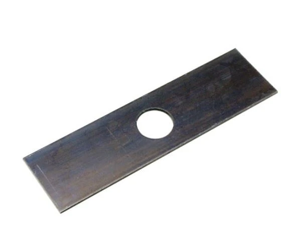 Lame Aérateur Scarificateur Pièces Pour FARM&GARTEN 72492 - Photo 1/1