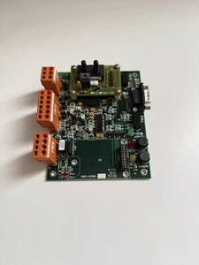 Placa de circuito Teledyne 1903-0300-01 - Imagen 1 de 6