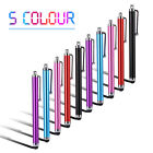 10-Stylus Pen for Touch Screen Tablet Capacitive Stylist Pen Cell Phone iPad-USA