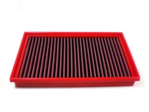 FILTRO ARIA BMC FB 756/20 SKODA SUPERB III (3V) 1.6 TDI HP 120 ANNO 15 > - Imagen 1 de 3