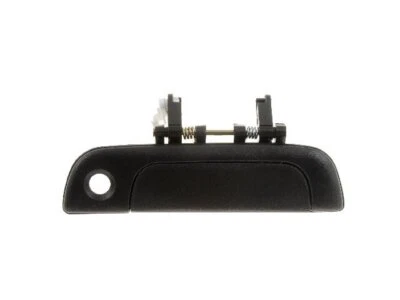 For 1998-2001 Suzuki Swift Door Handle Front Right Dorman 81876DF 1999 2000 - Image 1 of 2