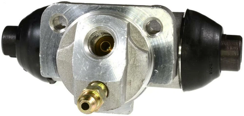 Задний цилиндр барабанного тормоза марки Bendix подходит для Nissan Altima и Maxima 34015 - Изображение 1 из 1