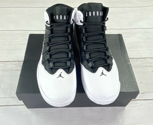 Las mejores ofertas en Jordan Max Aura | eBay