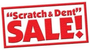Hot Wheels MISC. Scratch & Dent SALE You Choose.  SOLD AS MINT LOOSE UPDATE 6/14 - Picture 1 of 135
