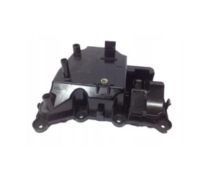 VW GOLF SPORTSVAN AM Engine Oil Separator 04C103464G NEW GENUINE - Picture 1 of 2