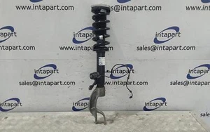 PUNTAL DELANTERO IZQUIERDO BMW X5 G05 2023 5A45211 - Imagen 1 de 10