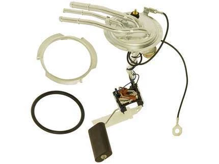 Fuel Tank Sending Unit for 1983-1985 Oldsmobile Cutlass Supreme - Image 1 of 1