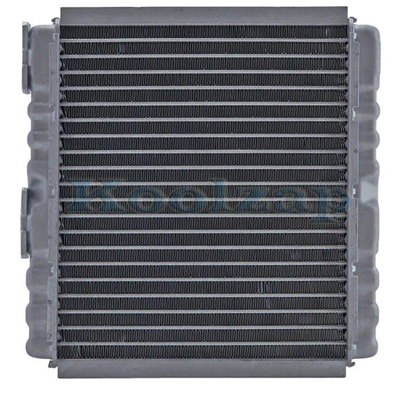 For 96-04 Infiniti G20/I30/I35 & 93-97 J30 97-03 QX4 Q45 Front HVAC HEATER CORE - Image 1 of 4