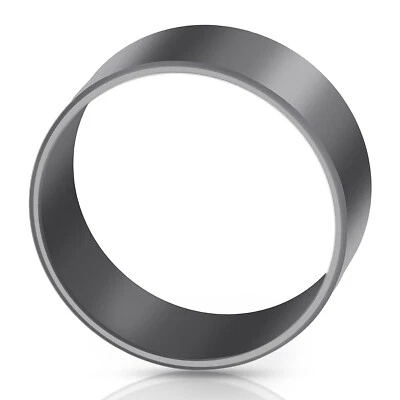 Front Rear Prop Drive Shaft Wear Ring for Can-Am Renegade 1000R 1000 4X4 2012-24 - Image 1 of 4