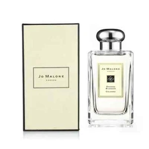 Jo Malone London Orange Blossom Eau de Cologne - 3.4 fl oz - Picture 1 of 2