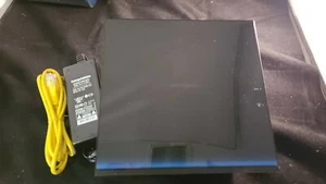 Router inalámbrico Netgear R6300V2 1300 Mbps | doble banda | AC1750 - Imagen 1 de 2
