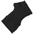  Cotton Underarm Sweat Pads Miss Elastic Armpit Underwear Vest