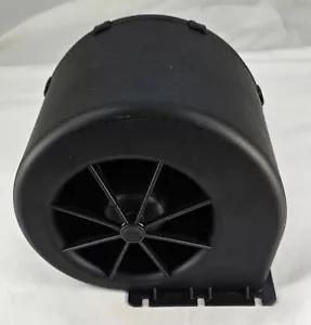 New SPAL 007-A56-32D 12VOLT blower assembly 2595282c91 30002607 - Picture 1 of 12