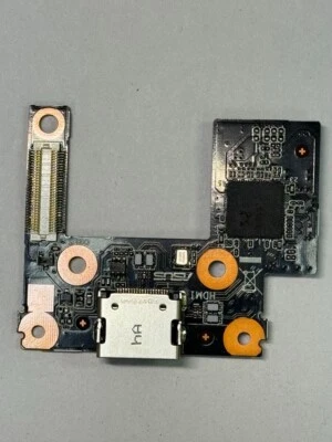 ASUS 90MS0210-R1400 PN63 HDMI2.1 BD - Image 1 of 4