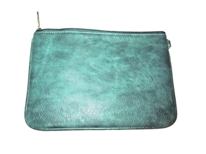 Thirty One Rubie Mini Jade Distressed Pebble Brand New - Picture 1 of 3