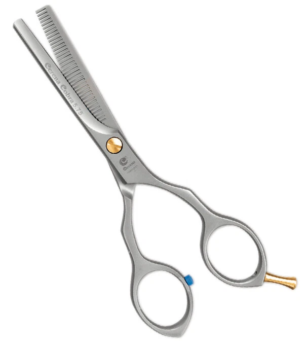 Cerena Cobra 5.75"Model.Schere