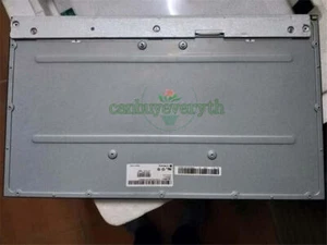 LM238WF2 SSG1 LM238WF2-SSG1 23,8" 1920×1080 Auflösung LCD Bildschirm Panel - Bild 1 von 1