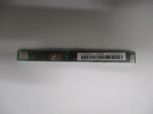Sony Vaio PCG-71311M Inverter EB 45 - Afbeelding 1 van 1