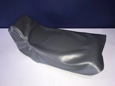 Funda de asiento Kawasaki Bayou 220-250 Foto 1 de 2