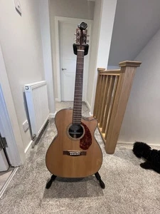 Fender Guitars - Picture 1 of 11