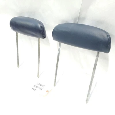 Подголовник б/у подходит: 1996 Gmc Suburban 1500 класс A - Изображение 1 из 4