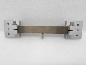 Lam Research SPANNER,LONG,3 POSN VALVE 715-003277-001 (As-Is) - Picture 1 of 5