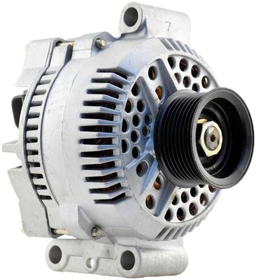 Alternador Wilson 90-02-5199 Reman Foto 1 de 3