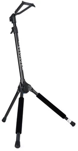 Ultimate Support GS-100+ Guitar Stand with Locking Legs - Picture 1 of 1
