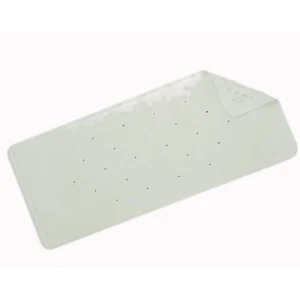 Croydex Basics Bath Mat ST615 - Picture 1 of 1