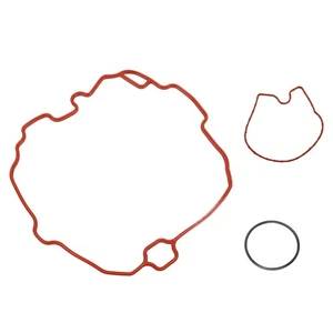 Fit For 1996-2006 Chevrolet Express 2500 4.3L V6 Intake Plenum Gaskets Upper - Picture 1 of 7