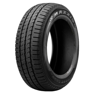 WINTERREIFEN MAXXIS 205/65 R15 102T VANSMART SNOW WL2 - Bild 1 von 4