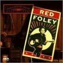 Country Music Hall of Fame Ser von Red Foley von not ... | CD | Zustand sehr gut - Bild 1 von 2