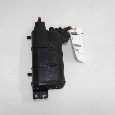 2010 2011 2012 2013 KIA SOUL Evaporator Canister 31410-2k500 2.0 - Image 1 of 4