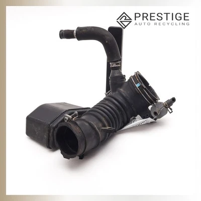 Tubo de mangueira de admissão limpador de ar TOYOTA CAMRY 2007-2011 com ressonador 17881-28250 - Imagem 1 de 4